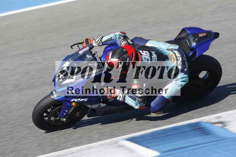 /Archiv-2024/02 29.01.-02.02.2024 Moto Center Thun Jerez/Gruppe schwarz-black/49